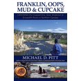 thumbnail image 1 of Franklin, Oops, Mud & Cupcake: Canoeing the Coppermine, Seal, Anderson & Snowdrift Rivers in Northern Canada, 1 of 1