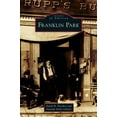 thumbnail image 1 of Franklin Park (Hardcover), 1 of 1