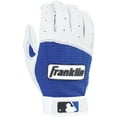 thumbnail image 1 of Franklin Pro Classic BTG, 1 of 3
