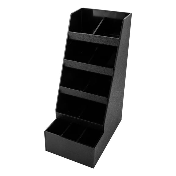 Sanisafe Sani Safe - 11292 - Condiment Holder