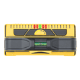 thumbnail image 1 of Franklin Sensors ProSensor M210 Whole Stud Detector LED Stud Finder, 1 of 11