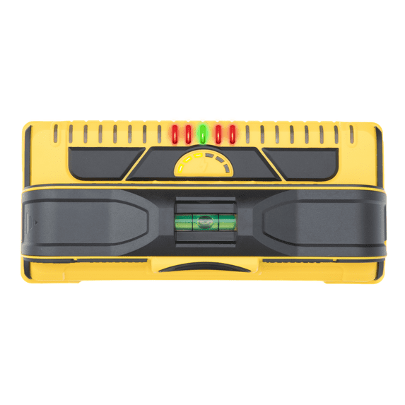 Franklin Sensors ProSensor M210 Whole Stud Detector LED Stud Finder