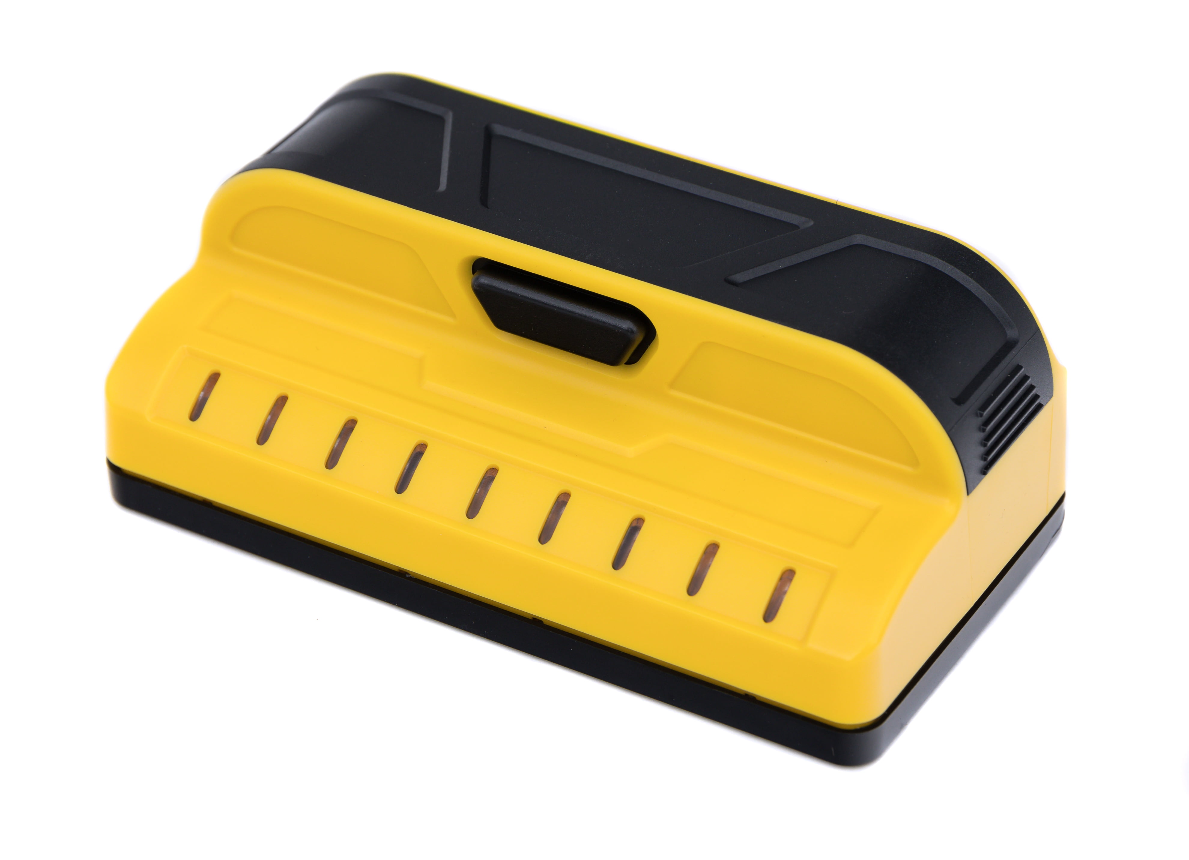 Franklin Sensors ProSensor M90 Stud Finder with 9Sensors, Wood & Metal