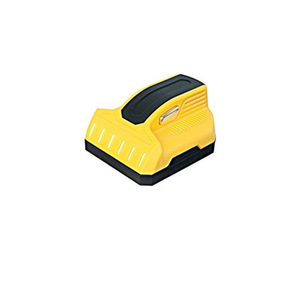 Franklin Sensors ProSensor T6, LED Electronic Stud Finder, AAA Battery Powered, Not Included