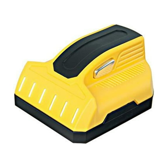 Franklin Sensors ProSensor T6, LED Electronic Stud Finder, AAA Battery Powered, Not Included