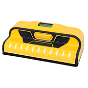 Franklin Sensors ProSensor X1100 Precision Whole Stud Detector/LED Stud Finder with 11-Sensors