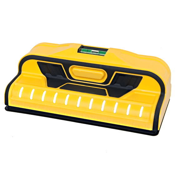 Precise Led Stud Franklin Sensors, ProSensor X1100, LED Whole Stud Detector, 11 Sensors ...