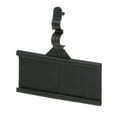 Franklin Siffron - 36266 - Black Hanging Slide-In Label Holder ...