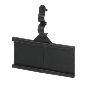 FRANKLIN BANK LIEN HOLDER - Walmart Business