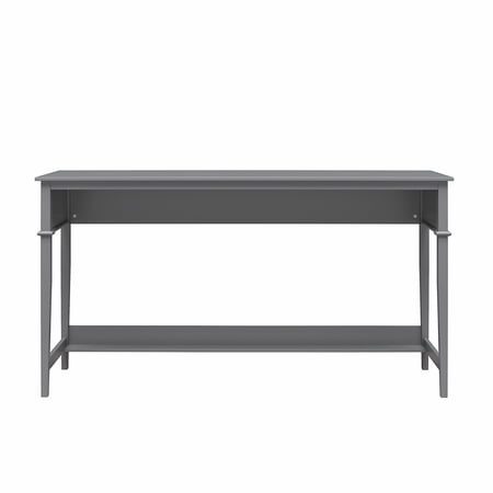 Franklin Sofa Table, Gray