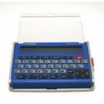 PreOwned Franklin Spelling Ace and Thesaurus Electronic SA209