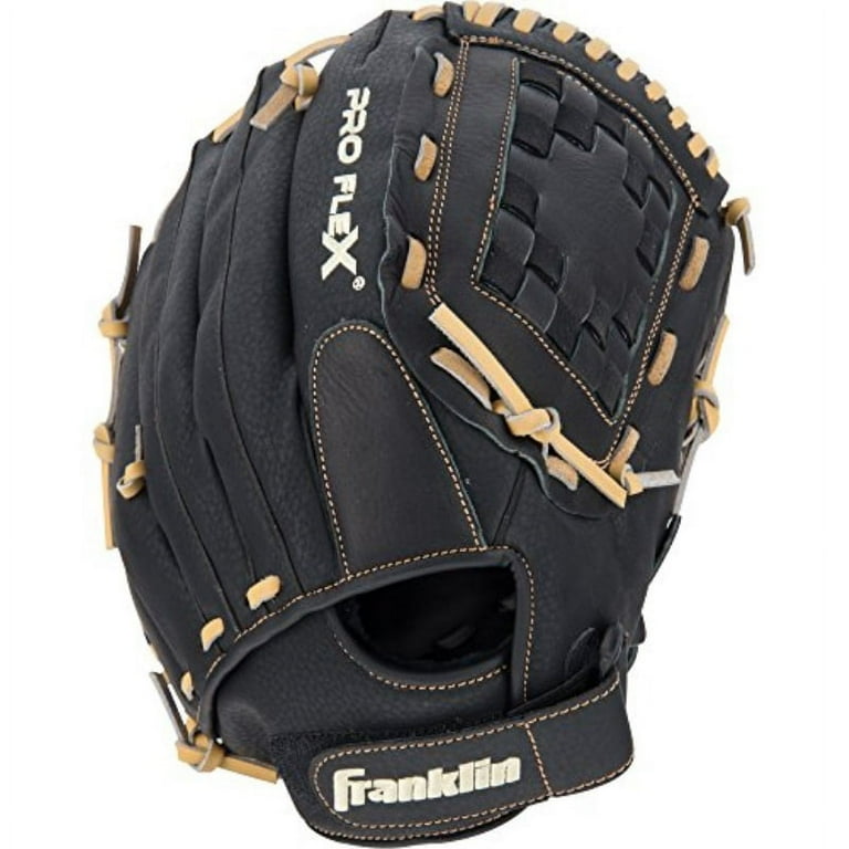 Franklin Sports 13