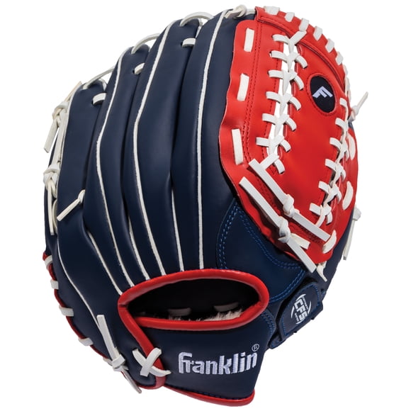 Baseball Glove