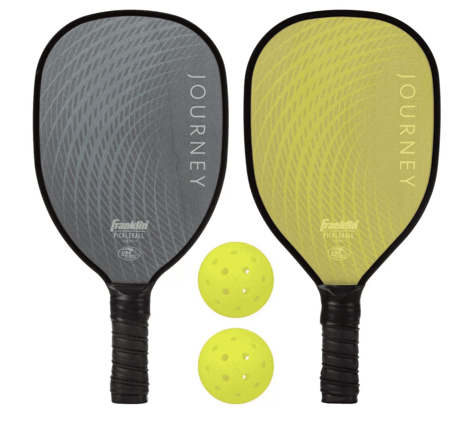 2nd ぷりっつセット☆ atmosよりadidas Originals ATMOS “SETSUBUN PACK” ZX 2K BOOST PURE