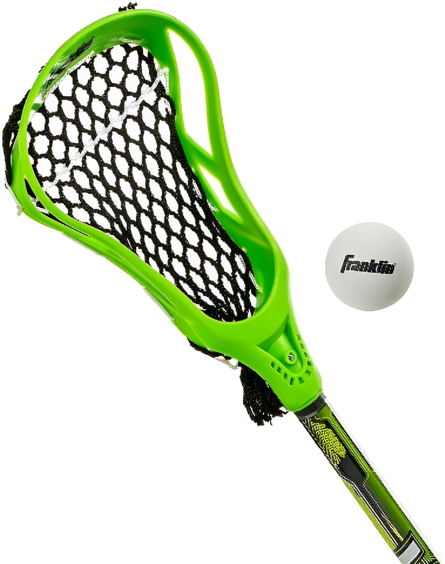 Franklin Sports 32