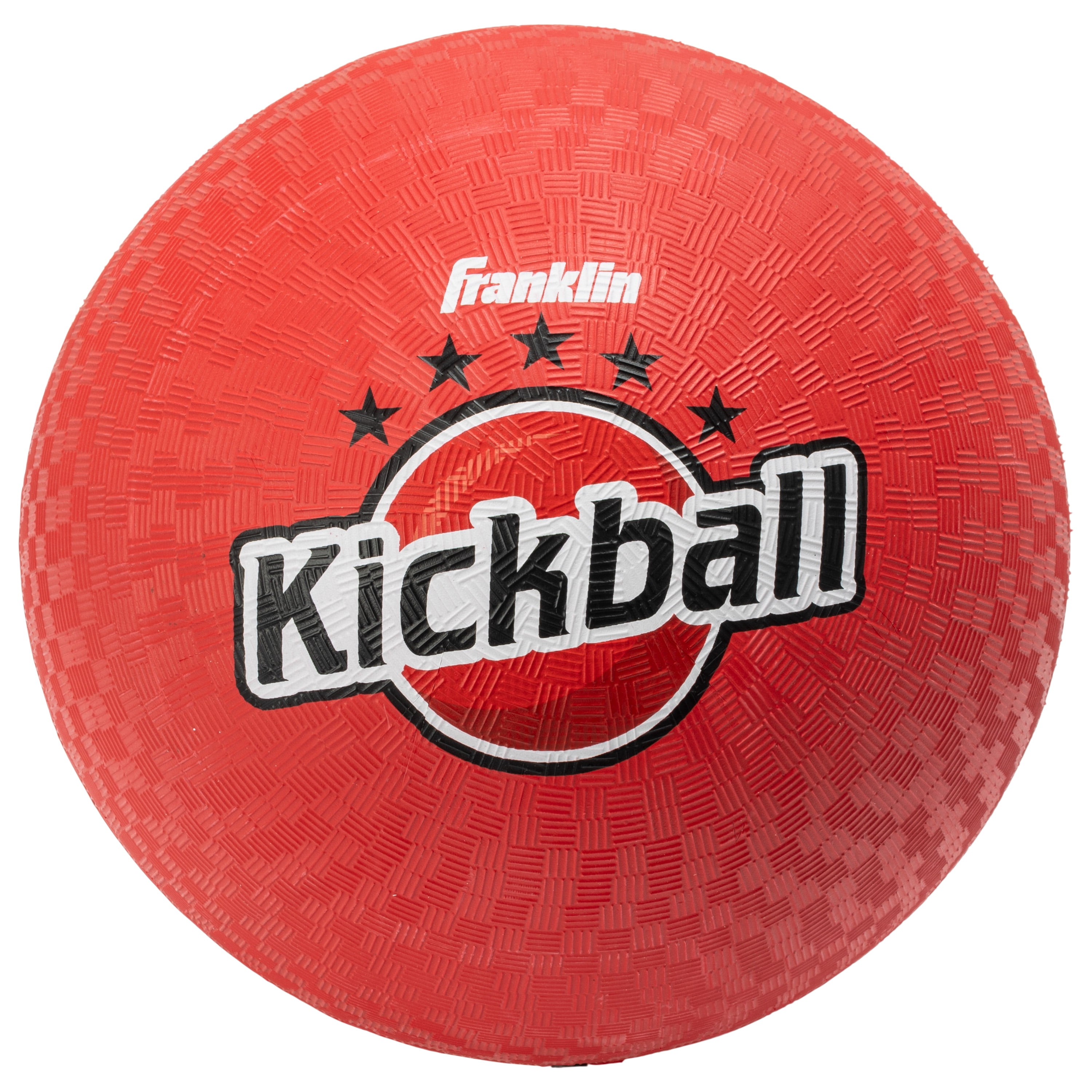 Franklin Sports 8.5