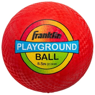 Pelotas
