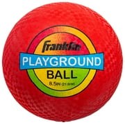 https://i5.walmartimages.com/seo/Franklin-Sports-8-5-Rubber-Playground-Ball-Dodgeball-Kickball-4-Square-Assorted-Colors_dbf647ba-5782-445a-aa9f-07e5ddfdbbbd_2.afd4166fba4584e916c4e550a24676d6.jpeg?odnWidth=180&odnHeight=180&odnBg=ffffff