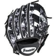 thumbnail image 1 of Franklin Sports 9.5" RTP Series T-Ball Glove, Left Hand Throw, 1 of 2
