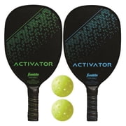 Franklin Sports Activator Pickleball Set