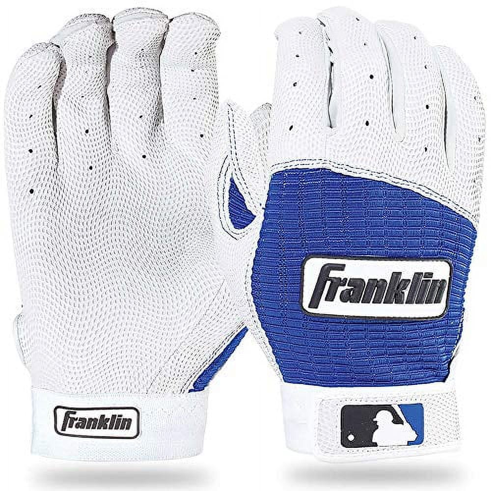 Franklin Pro Classic BTG