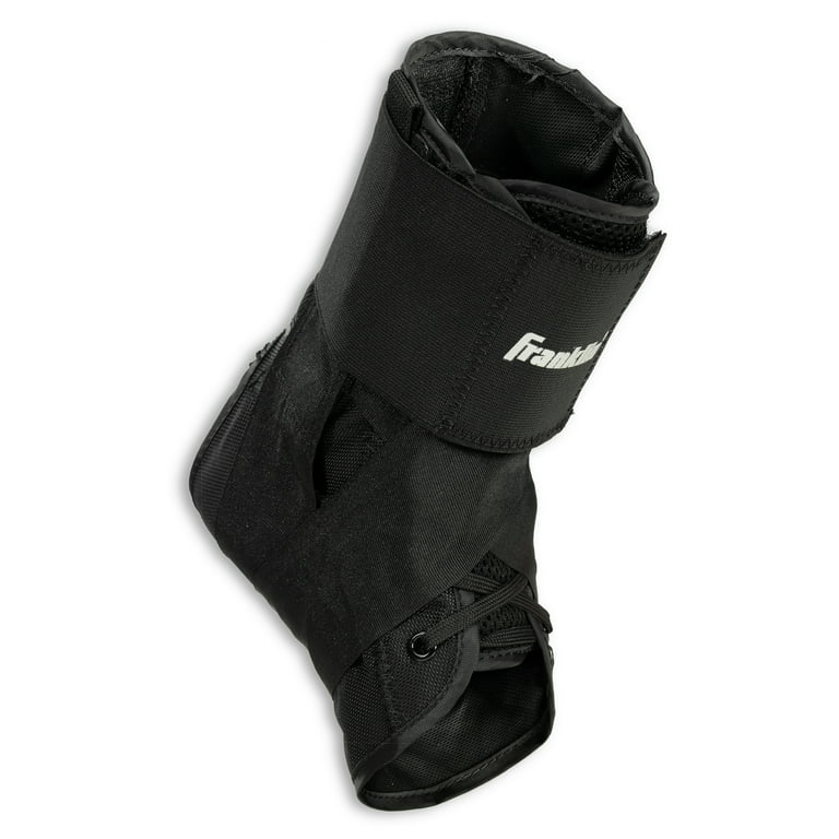 Ankle Stabilizer One Size