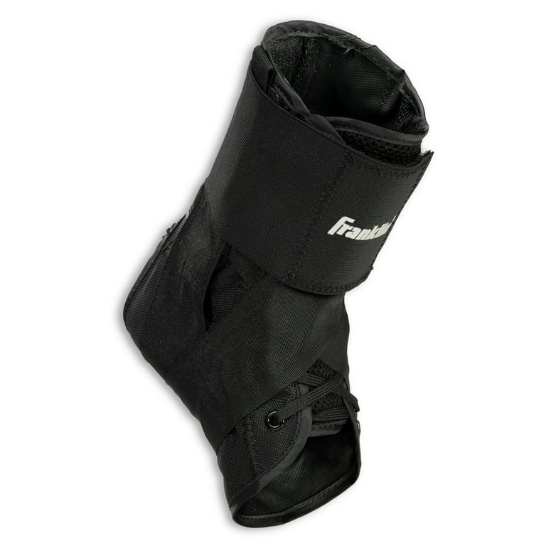 Sports 2024 ankle brace
