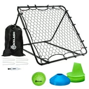 Franklin Sports Backlash Outdoor + Backyard Game