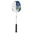 thumbnail image 1 of Franklin Sports Badminton Racquet, 1 of 2