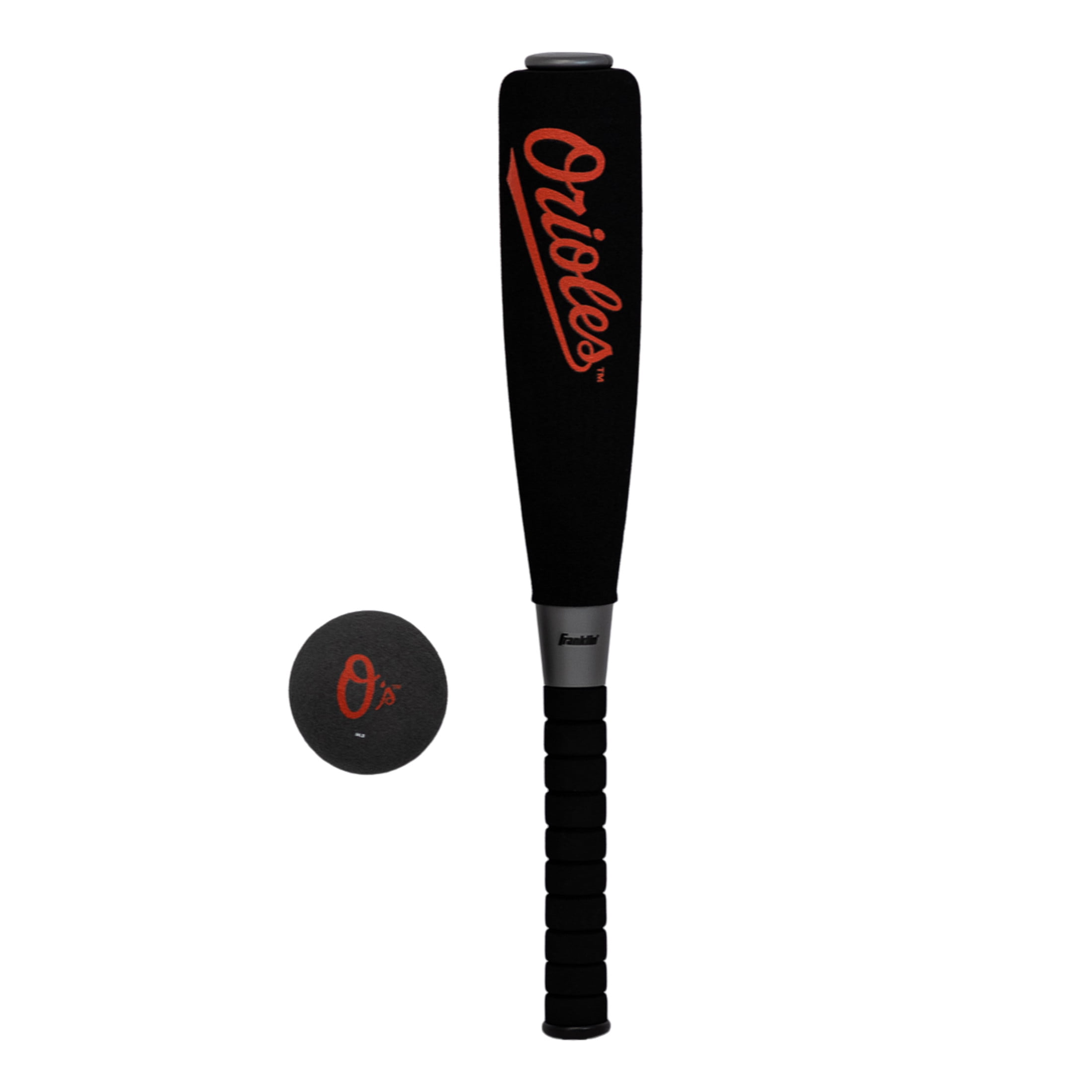 Franklin-Sports-Baltimore-