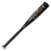 Franklin Sports Barracuda Metal Teeball Bat, 25