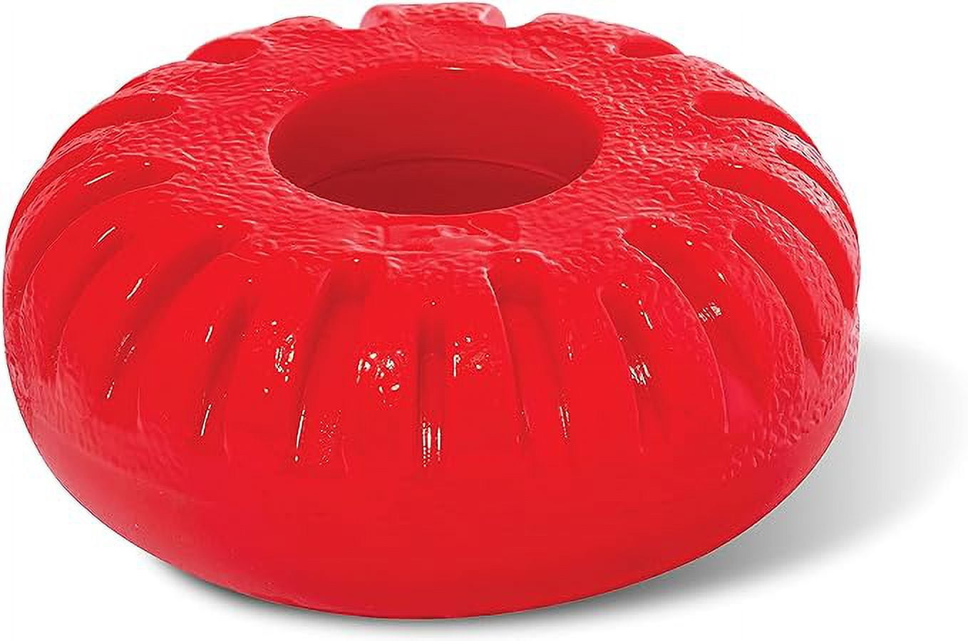 Franklin Sports Baseball Bat Grip Knob Gator Grip Bat Nub Baseball