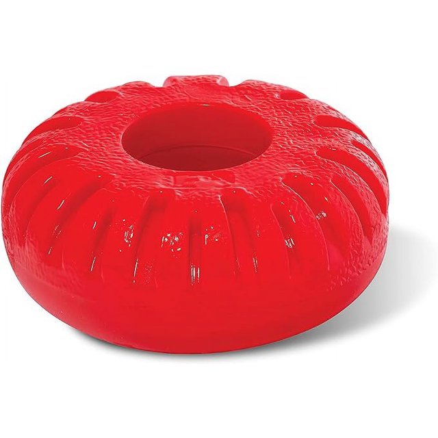 Franklin Sports Baseball Bat Grip Knob Gator Grip Bat Nub Baseball