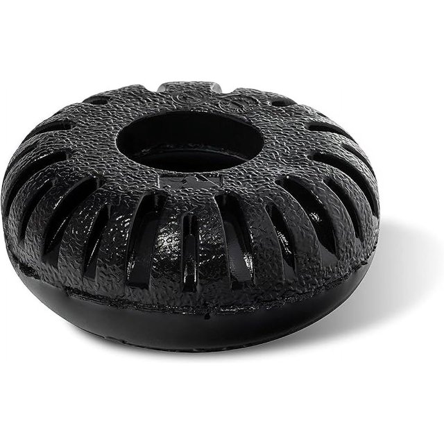 Franklin Sports Baseball Bat Grip Knob Gator Grip Bat Nub Baseball