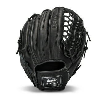 Men's baseball gloves walmart deals