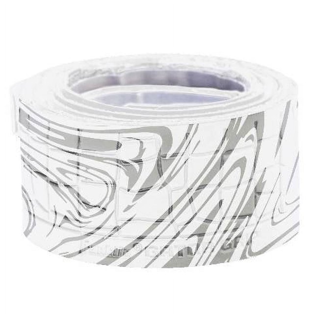 Franklin Sports Baseball / Softball Gator Grip BAT GRIP TAPE, 1.2mm