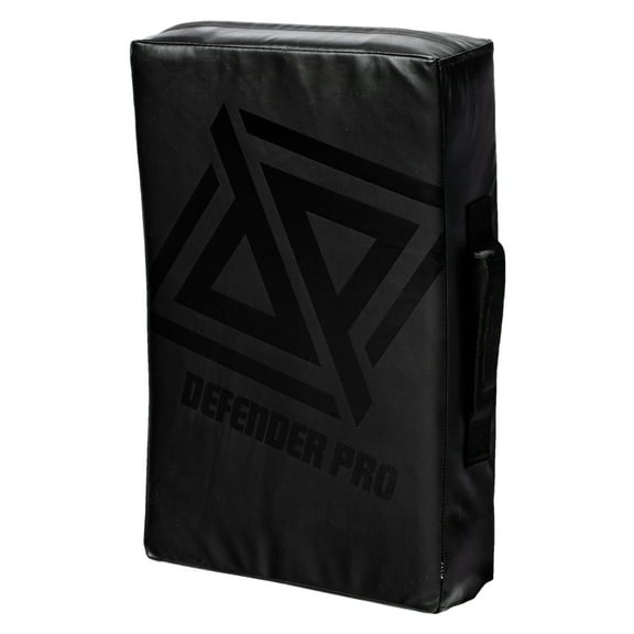 Franklin Sports Basketball, Football and Martial Arts Sport Training Aid