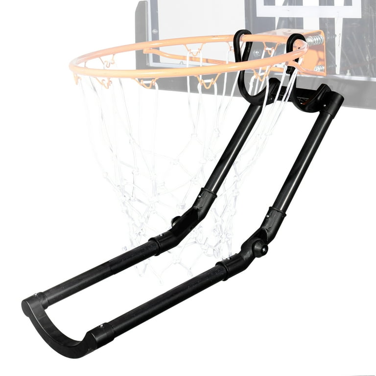 Rebounder walmart hotsell