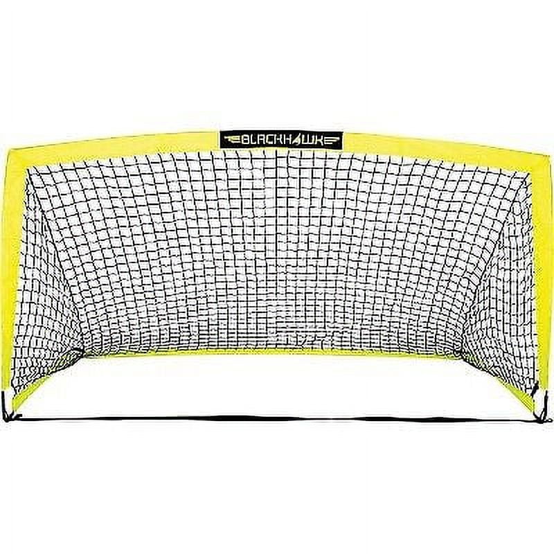 Franklin Sports Blackhawk 6