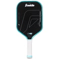thumbnail image 1 of Franklin Sports C45 Hayden Patriquin Pickleball Paddle - 14mm - Laguna, 1 of 8