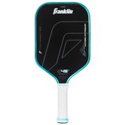 Franklin Sports C45 Hayden Patriquin Pickleball Paddle - 14mm - Laguna