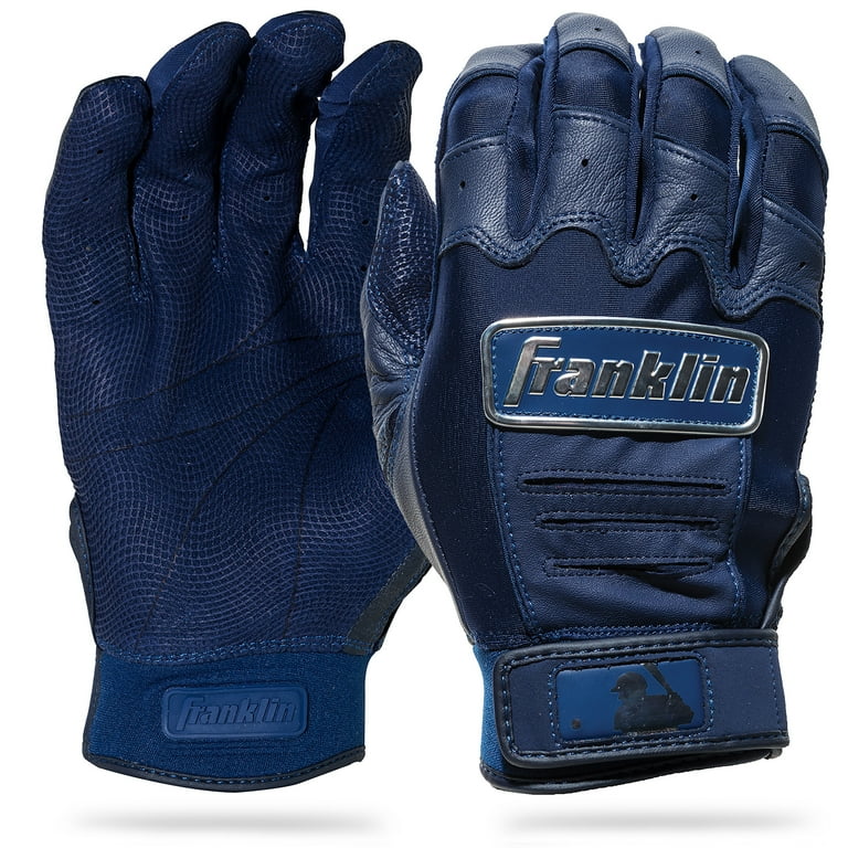 Batting sales gloves walmart