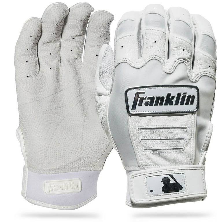 Discount batting cheap gloves