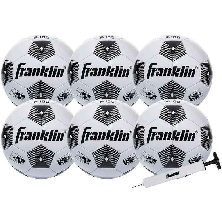 バレーボール Supreme - Supreme x Franklin Playground Ball