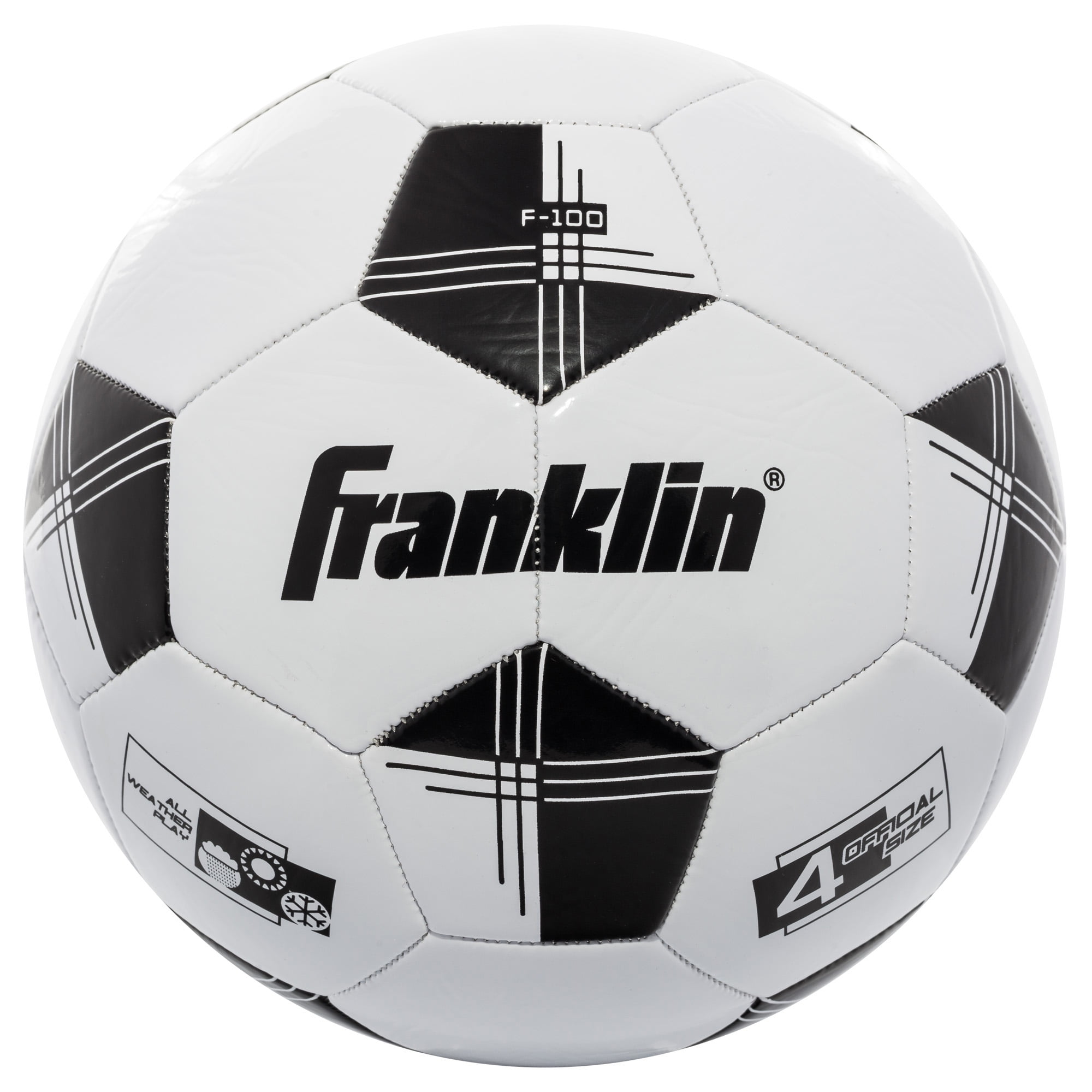 Soccer ball walmart discount