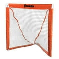 thumbnail image 1 of Franklin Sports Deluxe Youth Lacrosse Goal, 1 of 3