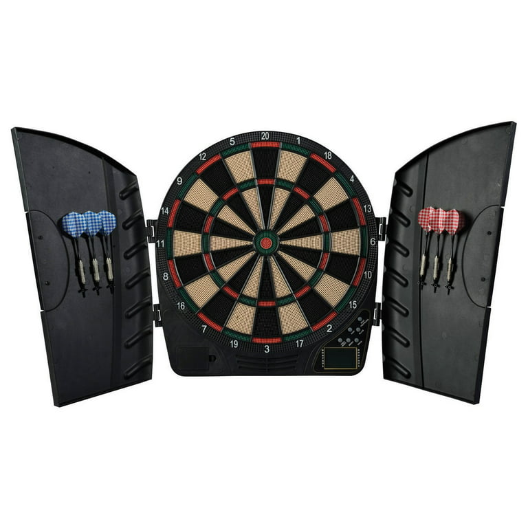 Board of sensors hoop American GranBoard 3S grn0129, electronic Dartboard  accessories, professional darts set - AliExpress