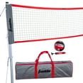 thumbnail image 1 of Franklin Sports Elite Volleyball Set, 1 of 8