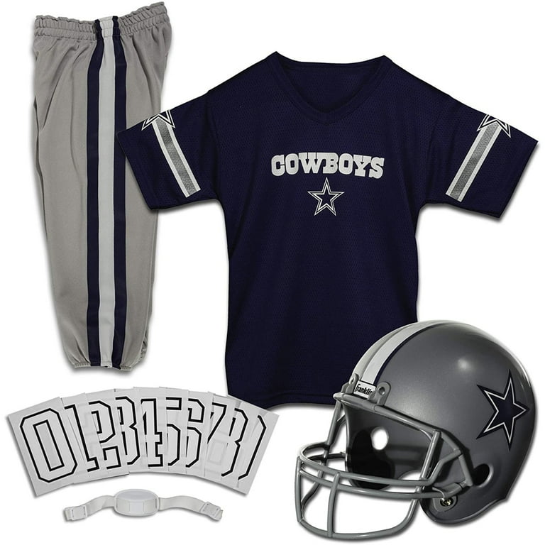 NFL Team Apparel high quality