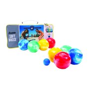 Franklin Sports Franklin Bocce Set - Pack of 3